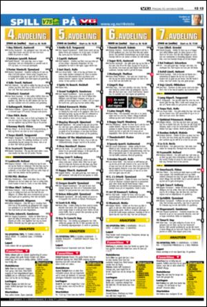 verdensgang_sporten-20081010_000_00_00_013.pdf