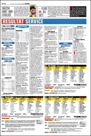 verdensgang_sporten-20081010_000_00_00_014.pdf