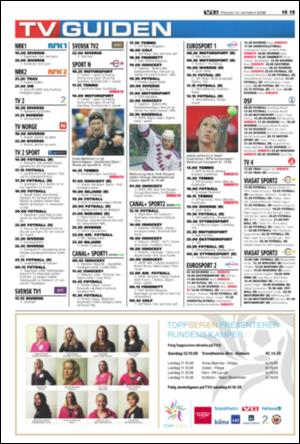 verdensgang_sporten-20081010_000_00_00_015.pdf