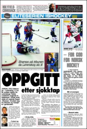verdensgang_sporten-20081010_000_00_00_016.pdf
