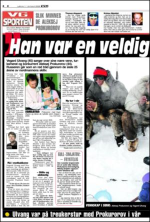 verdensgang_sporten-20081011_000_00_00_002.pdf