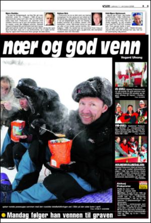 verdensgang_sporten-20081011_000_00_00_003.pdf