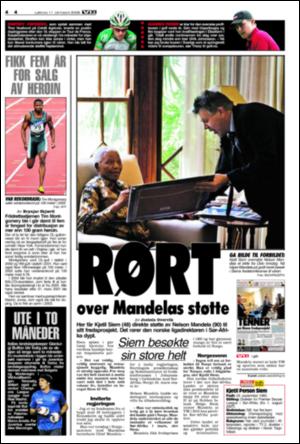 verdensgang_sporten-20081011_000_00_00_004.pdf