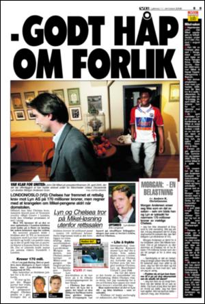 verdensgang_sporten-20081011_000_00_00_005.pdf
