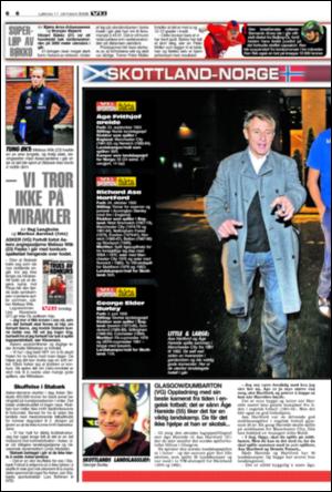 verdensgang_sporten-20081011_000_00_00_006.pdf