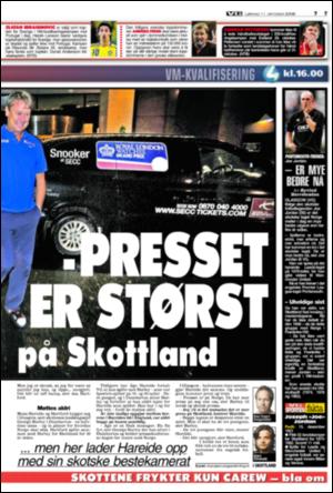 verdensgang_sporten-20081011_000_00_00_007.pdf