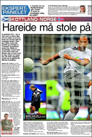 verdensgang_sporten-20081011_000_00_00_008.pdf