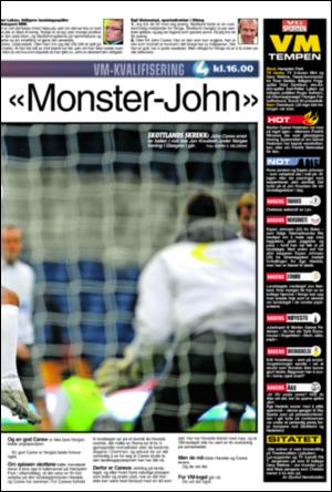 verdensgang_sporten-20081011_000_00_00_009.pdf