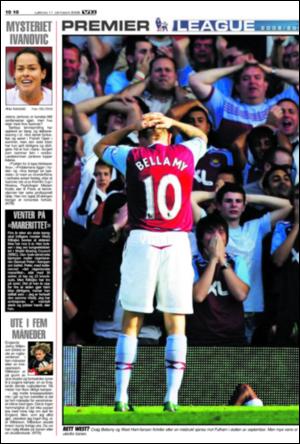 verdensgang_sporten-20081011_000_00_00_010.pdf