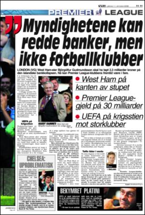 verdensgang_sporten-20081011_000_00_00_011.pdf
