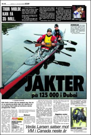 verdensgang_sporten-20081011_000_00_00_012.pdf