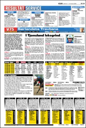 verdensgang_sporten-20081011_000_00_00_013.pdf