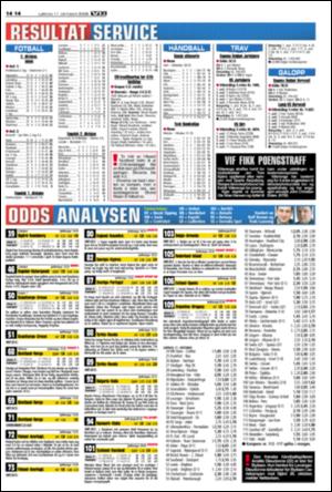 verdensgang_sporten-20081011_000_00_00_014.pdf