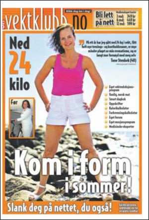 verdensgang_sporten-20081011_000_00_00_016.pdf