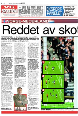 verdensgang_sporten-20081012_000_00_00_002.pdf