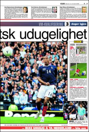 verdensgang_sporten-20081012_000_00_00_003.pdf