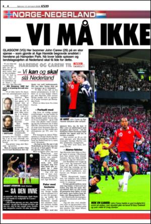 verdensgang_sporten-20081012_000_00_00_004.pdf