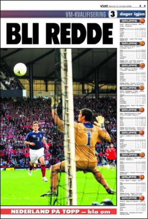 verdensgang_sporten-20081012_000_00_00_005.pdf