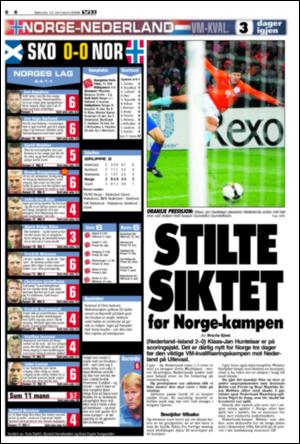 verdensgang_sporten-20081012_000_00_00_006.pdf