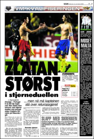 verdensgang_sporten-20081012_000_00_00_007.pdf