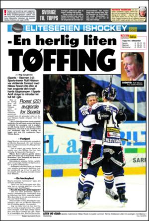 verdensgang_sporten-20081012_000_00_00_009.pdf