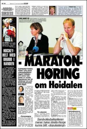 verdensgang_sporten-20081012_000_00_00_010.pdf