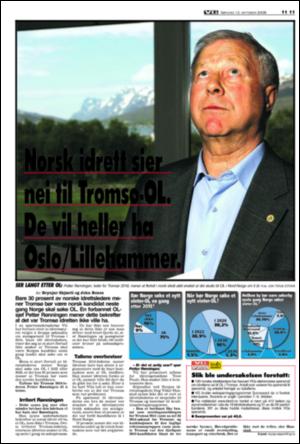 verdensgang_sporten-20081012_000_00_00_011.pdf