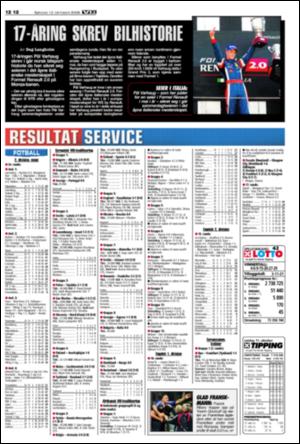 verdensgang_sporten-20081012_000_00_00_012.pdf