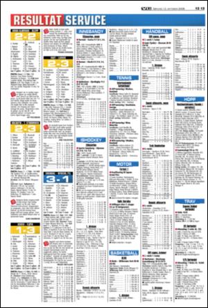 verdensgang_sporten-20081012_000_00_00_013.pdf