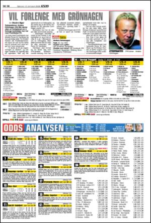 verdensgang_sporten-20081012_000_00_00_014.pdf