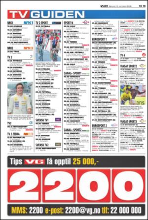 verdensgang_sporten-20081012_000_00_00_015.pdf
