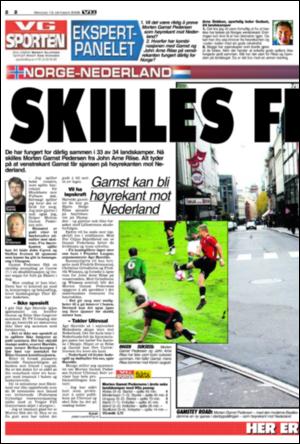 verdensgang_sporten-20081013_000_00_00_002.pdf
