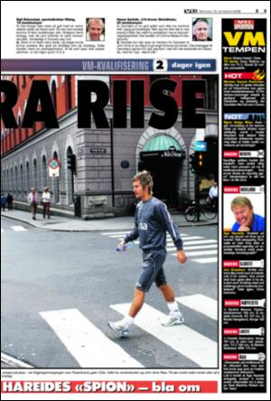 verdensgang_sporten-20081013_000_00_00_003.pdf