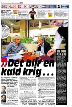 verdensgang_sporten-20081013_000_00_00_004.pdf