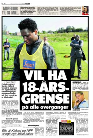 verdensgang_sporten-20081013_000_00_00_006.pdf