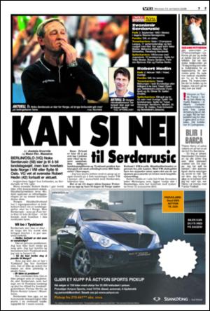 verdensgang_sporten-20081013_000_00_00_007.pdf