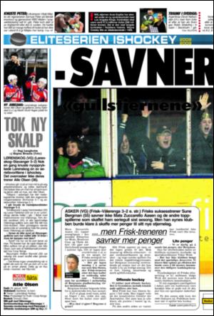verdensgang_sporten-20081013_000_00_00_008.pdf