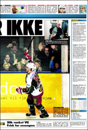 verdensgang_sporten-20081013_000_00_00_009.pdf