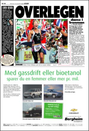 verdensgang_sporten-20081013_000_00_00_010.pdf