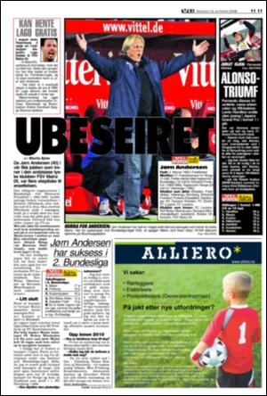 verdensgang_sporten-20081013_000_00_00_011.pdf
