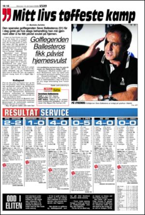 verdensgang_sporten-20081013_000_00_00_012.pdf