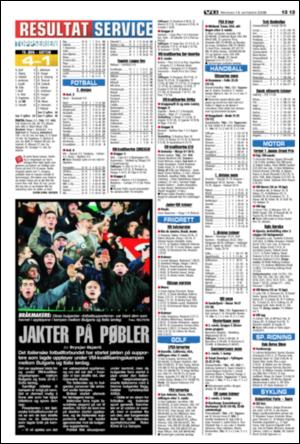 verdensgang_sporten-20081013_000_00_00_013.pdf