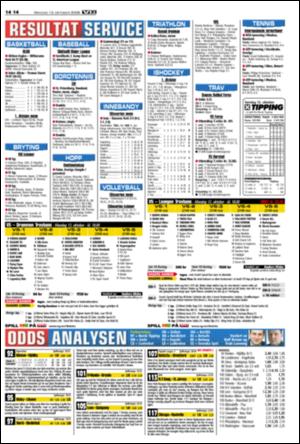 verdensgang_sporten-20081013_000_00_00_014.pdf