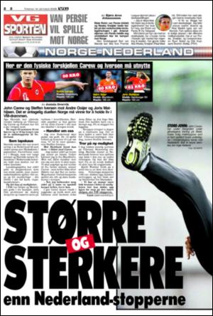 verdensgang_sporten-20081014_000_00_00_002.pdf