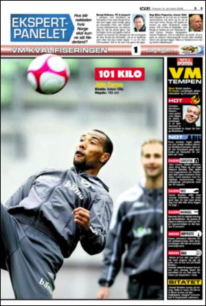 verdensgang_sporten-20081014_000_00_00_003.pdf