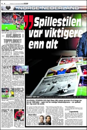 verdensgang_sporten-20081014_000_00_00_004.pdf