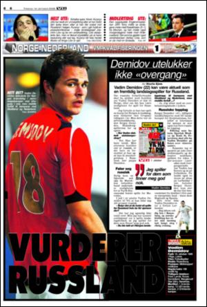 verdensgang_sporten-20081014_000_00_00_006.pdf