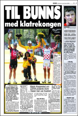 verdensgang_sporten-20081014_000_00_00_007.pdf