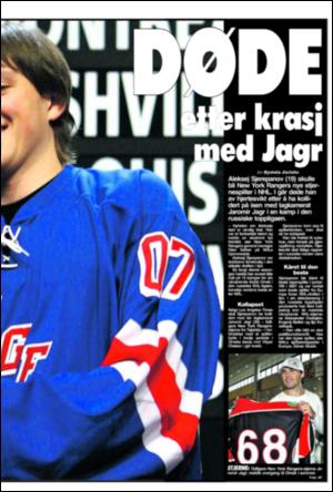 verdensgang_sporten-20081014_000_00_00_009.pdf