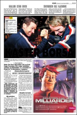 verdensgang_sporten-20081014_000_00_00_011.pdf